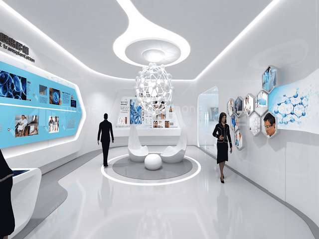 云南果岭草草皮批发