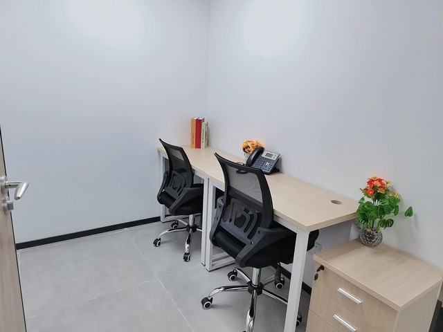 河北优质SIS仪表安全保护系统欢迎来电