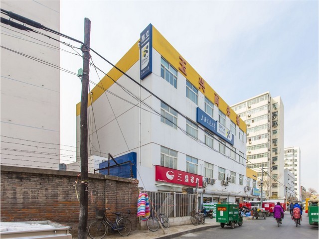 青浦区法律服务哪家好