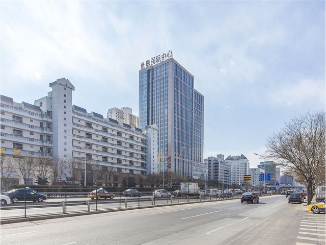 湖北维护与保养中央空调质量